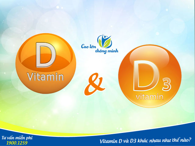 /UserUpload/042017/vitamin-d-va-vitamin-d3.jpg