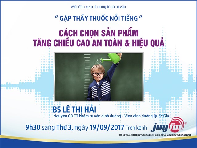 /UserUpload/092017/cach-chon-san-pham-tang-chieu-cao-an-toan-hieu-qau.jpg