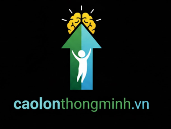 Trang thông tin tổng hợp